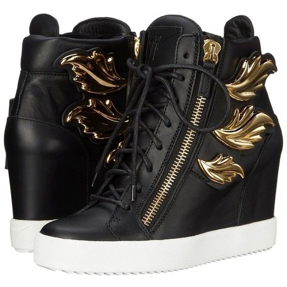 zoom pegasus 36 trail